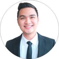 Dan David Jr., CSSGB