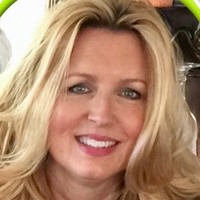 Kim Coleman