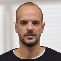 janko janošević