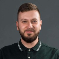 Ivan Vrljić