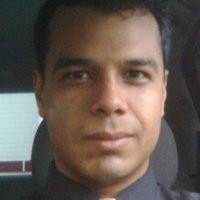 Edmilson Lima