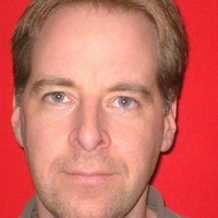 David Sinclair