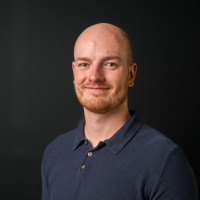 Paul Fuhrmann