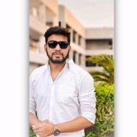 ALPESH BHATT