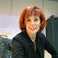 Pascaline DENGHIN