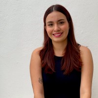 Fernanda Martínez