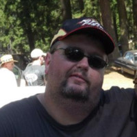 Randy Gablehouse