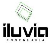 Iluvia Engenharia