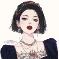 Jie Better