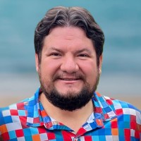 Daniel Dix