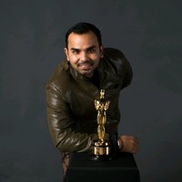 Amit Kumar Singh