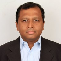 Peter Dsouza