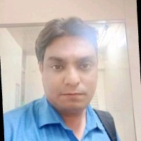 Premal Sureshbhai Shah