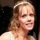 Stacy Usher