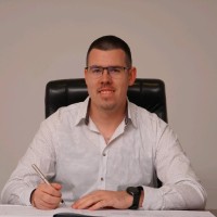 Kristijan Stepanov