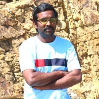 Hareesh Kumar