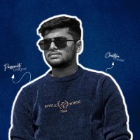 Arbaz Ali