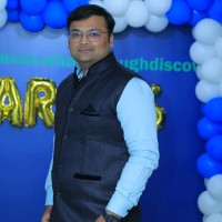 Harshad Prajapati