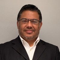 Miguel Frausto