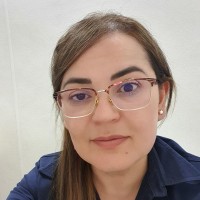 Adelaida Perez