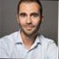 CYRIL ANDRE