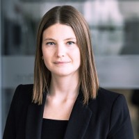 Natalie Henzgen