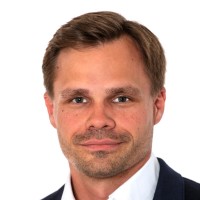 André Michel