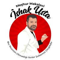 İshak Ü.