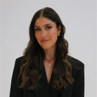 Bethany Curik