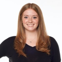 Molly Marie Hisey