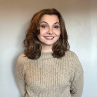 Saharah Witte