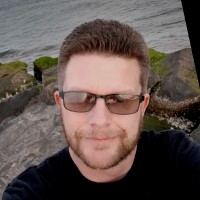 Michael Dengler