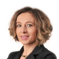 Maria Luisa Santella