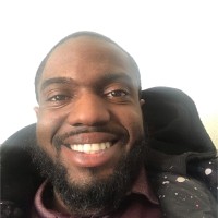 Octavis Kelley