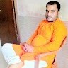 Sunil Kumar Rai