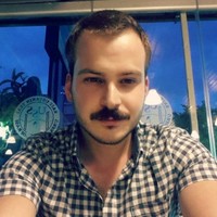 Semih Örs
