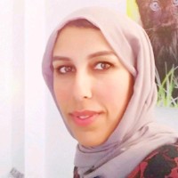 Rania Abouelela
