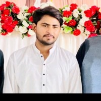 Muhammad Ahmed