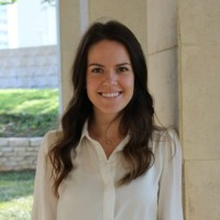 Kendall Graff