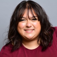 Rianna Carriere