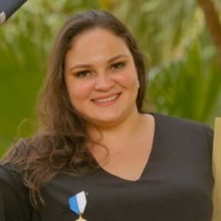 Lara Becker
