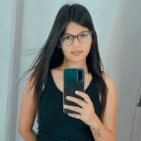 Neelam Singh