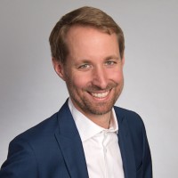 Frederik Einicke