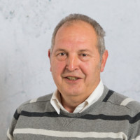 Hanjo de Groot