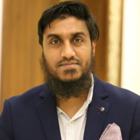 Saad Masood