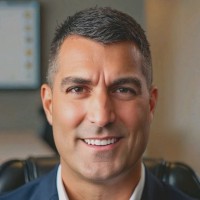 Walter Kasper