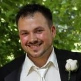 Brent Slater