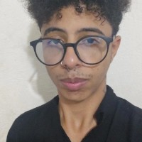 Eric Vinicius