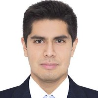 Philip Montes
