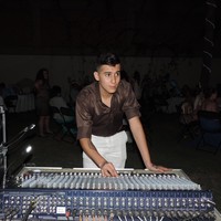 Juan Antonio Garcia Adame